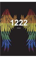 1222 Journal