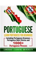 Portuguese