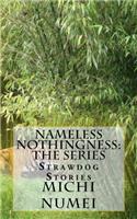 Nameless Nothingness