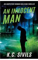 Innocent Man