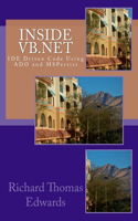Inside VB.Net: IDE Driven Code Using ADO and MSPersist