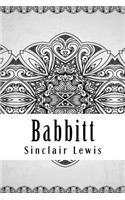 Babbitt