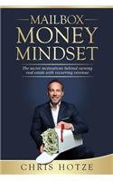 Mailbox Money Mindset