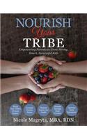Nourish Your Tribe