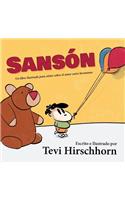 Sansón