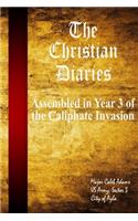 The Christian Diaries