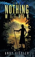 Nothing Within