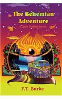 Bohemian Adventure