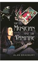 The Musician and the Vampire
