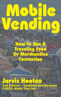 Mobile Vending