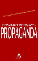 Propaganda