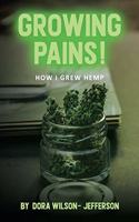 Growing Pains!