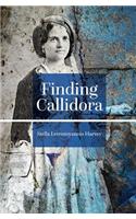 Finding Callidora