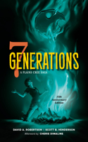 7 Generations
