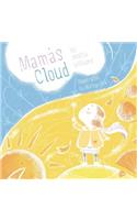 Mama's Cloud