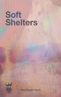 Soft Shelters