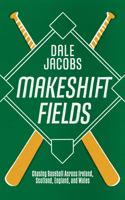Chasing Baseball