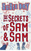 Secrets of Sam and Sam