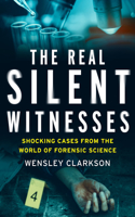 Real Silent Witnesses
