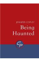 Being Haunted