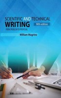 Scientific and Technical Writing