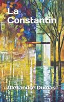 La Constantin
