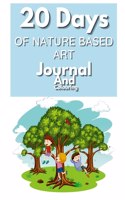 Nature Based Journal