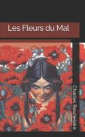 Les Fleurs Du Mal