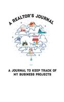 A Realtor's Workbook