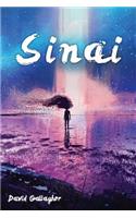 Sinai