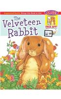The Velveteen Rabbit