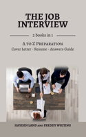 The Job Interview