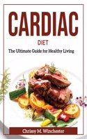 Cardiac Diet