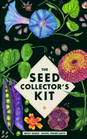 The Seed Collector's Kit