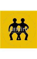 Gemini: 22 May-21 June