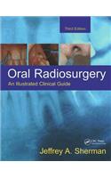 Oral Radiosurgery