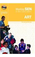 Meeting Sen in the Curriculum