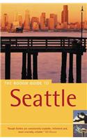 The Rough Guide to Seattle