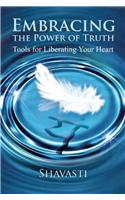 Embracing the Power of Truth