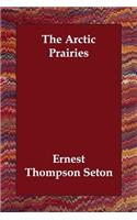 The Arctic Prairies