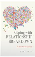 Coping with Relationship Breakdown