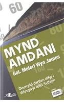 Mynd Amdani