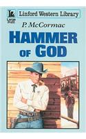 Hammer Of God