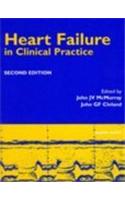 Heart Failure in Clinical Practice