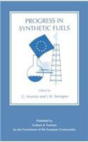 Progress in Synthetic Fuels