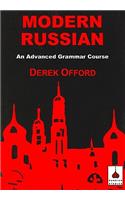 Modern Russian