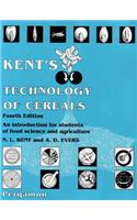 Technology of Cereals