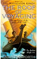 The Roof of Voyaging