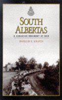 South Albertas