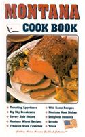 Montana Cook Book